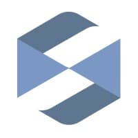 Sunstone Credit logo