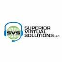 Superior Virtual Solutions, LLC logo