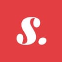 Sweat Pants Agency logo