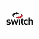 Switch logo