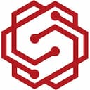 Symposit LLC logo