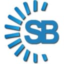 Synergy Beam Solutions logo