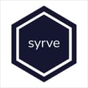 Syrve logo