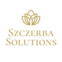 Szczerba Solutions logo