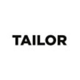 Tailor logo