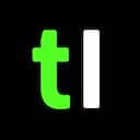 talentslab.io logo
