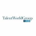 TalentWorldGroup Plc. logo