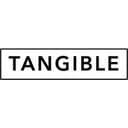 Tangible logo