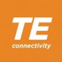TE Connectivity logo