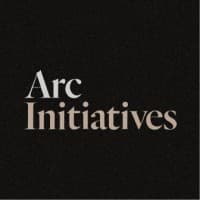 Arc Initiatives logo