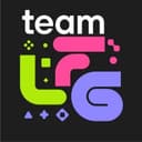teamLFG logo