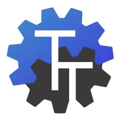Technitask logo