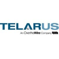 Telarus logo
