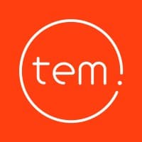 tem logo