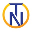 Terra Nova Transcription logo