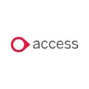 The Access Group logo