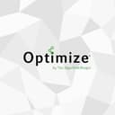 Optimize logo