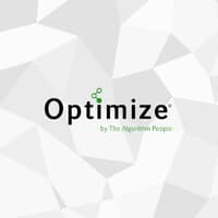 Optimize logo