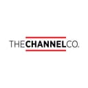 The Channel Company logo