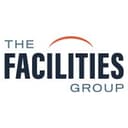 The Facilities Group logo