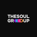 TheSoul Group logo