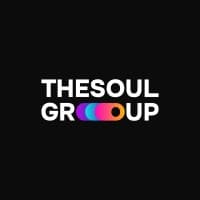 TheSoul Group logo