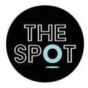 The Spot logo