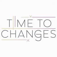 TIME TO CHANGES logo