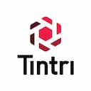 Tintri logo