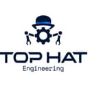 Top Hat Engineering logo
