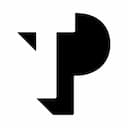 TP logo