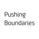 TP Infinity Germany GmbH logo