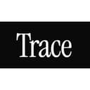 Trace logo
