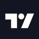 TradingView logo