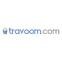 Travoom logo
