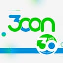 3CON Consultoria e Sistemas logo