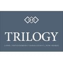 Trilogy logo