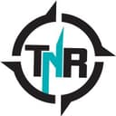 True North Recovery logo