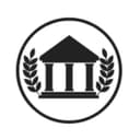 Top Shelf® Academy logo