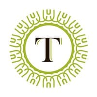 Tutera Senior Living and Health Care logo