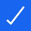 Tutored by Teachers logo