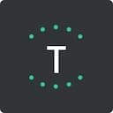 Twist Bioscience logo