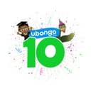 Ubongo logo