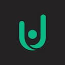 Ucademy logo