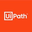 UiPath logo