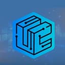 UltraCon Consultoria logo