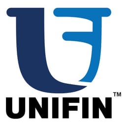 Unifin Inc logo
