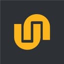 Union.ai logo
