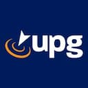 United Placement Group logo
