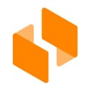 Univar Solutions logo